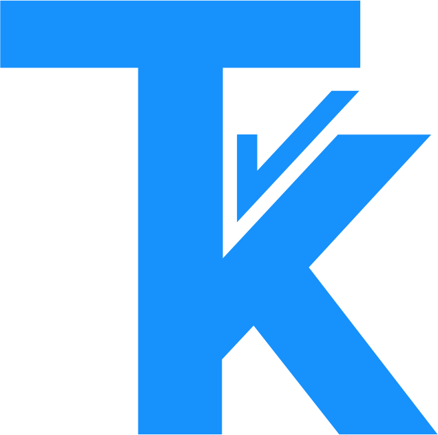 Taskiddo Logo